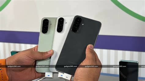 samsung issue|samsung phone issues today.
